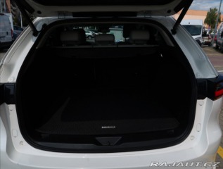 Mazda CX-60 2,5 PHEV TAKUMI AUT AWD 2 2022