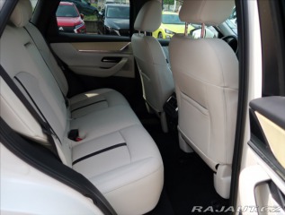 Mazda CX-60 2,5 PHEV TAKUMI AUT AWD 2 2022
