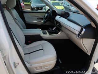 Mazda CX-60 2,5 PHEV TAKUMI AUT AWD 2 2022