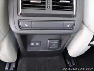 Mazda CX-60 2,5 PHEV TAKUMI AUT AWD 2 2022