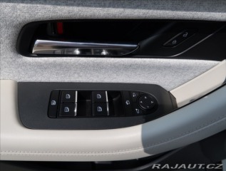 Mazda CX-60 2,5 PHEV TAKUMI AUT AWD 2 2022