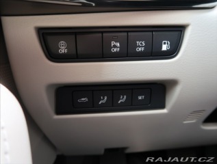 Mazda CX-60 2,5 PHEV TAKUMI AUT AWD 2 2022