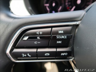 Mazda CX-60 2,5 PHEV TAKUMI AUT AWD 2 2022