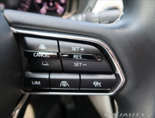 Mazda CX-60 2,5 PHEV TAKUMI AUT AWD 2 2022
