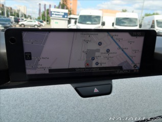Mazda CX-60 2,5 PHEV TAKUMI AUT AWD 2 2022
