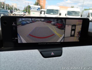 Mazda CX-60 2,5 PHEV TAKUMI AUT AWD 2 2022