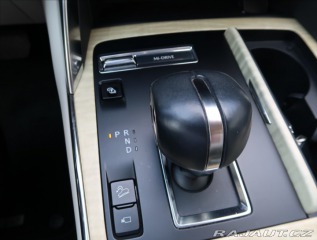 Mazda CX-60 2,5 PHEV TAKUMI AUT AWD 2 2022