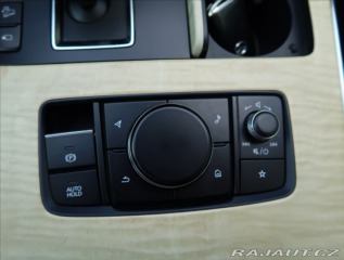 Mazda CX-60 2,5 PHEV TAKUMI AUT AWD 2 2022