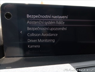 Mazda CX-60 2,5 PHEV TAKUMI AUT AWD 2 2022