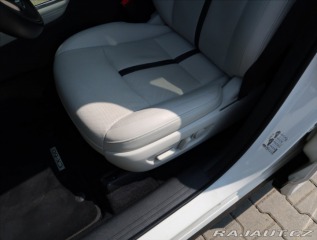 Mazda CX-60 2,5 PHEV TAKUMI AUT AWD 2 2022