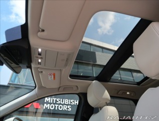 Mazda CX-60 2,5 PHEV TAKUMI AUT AWD 2 2022