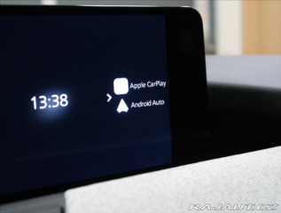 Mazda CX-60 2,5 PHEV TAKUMI AUT AWD 2 2022