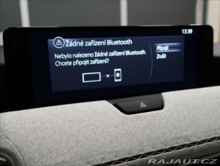 Mazda CX-60 2,5 PHEV TAKUMI AUT AWD 2 2022