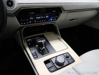 Mazda CX-60 2,5 PHEV TAKUMI AUT AWD 2 2022