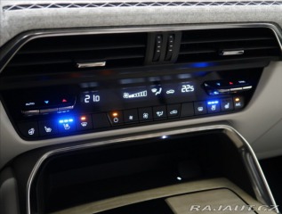 Mazda CX-60 2,5 PHEV TAKUMI AUT AWD 2 2022