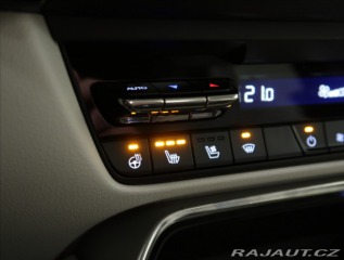 Mazda CX-60 2,5 PHEV TAKUMI AUT AWD 2 2022