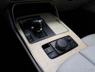 Mazda CX-60 2,5 PHEV TAKUMI AUT AWD 2 2022