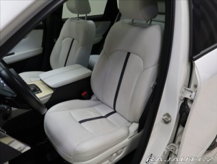 Mazda CX-60 2,5 PHEV TAKUMI AUT AWD 2 2022