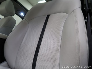 Mazda CX-60 2,5 PHEV TAKUMI AUT AWD 2 2022