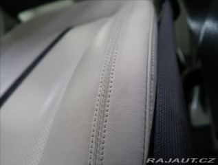 Mazda CX-60 2,5 PHEV TAKUMI AUT AWD 2 2022