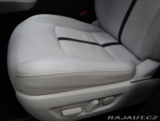 Mazda CX-60 2,5 PHEV TAKUMI AUT AWD 2 2022