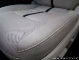 Mazda CX-60 2,5 PHEV TAKUMI AUT AWD 2 2022