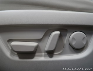 Mazda CX-60 2,5 PHEV TAKUMI AUT AWD 2 2022