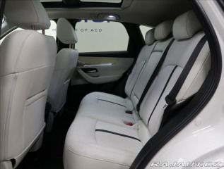 Mazda CX-60 2,5 PHEV TAKUMI AUT AWD 2 2022