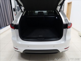 Mazda CX-60 2,5 PHEV TAKUMI AUT AWD 2 2022