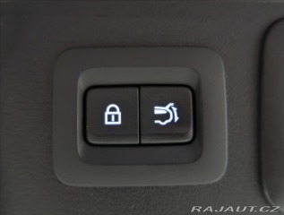 Mazda CX-60 2,5 PHEV TAKUMI AUT AWD 2 2022