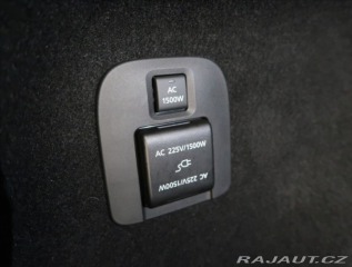 Mazda CX-60 2,5 PHEV TAKUMI AUT AWD 2 2022