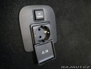 Mazda CX-60 2,5 PHEV TAKUMI AUT AWD 2 2022