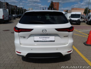 Mazda CX-60 2,5 PHEV TAKUMI AUT AWD 2 2022