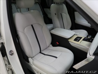 Mazda CX-60 2,5 PHEV TAKUMI AUT AWD 2 2022