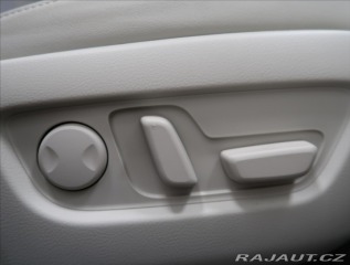 Mazda CX-60 2,5 PHEV TAKUMI AUT AWD 2 2022