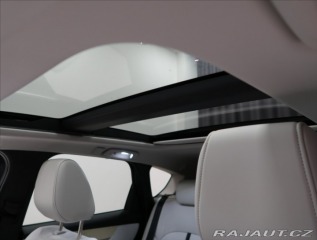 Mazda CX-60 2,5 PHEV TAKUMI AUT AWD 2 2022