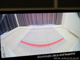 Mazda CX-60 2,5 PHEV TAKUMI AUT AWD 2 2022