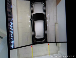 Mazda CX-60 2,5 PHEV TAKUMI AUT AWD 2 2022