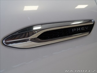 Mazda CX-60 2,5 PHEV TAKUMI AUT AWD 2 2022