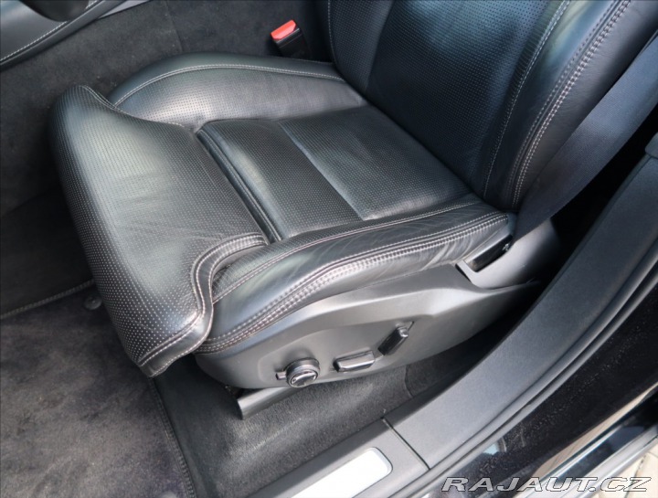 Volvo XC90 2,0 T6 AWD AUT INSCRIPTIO 2020