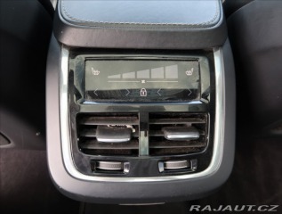 Volvo XC90 2,0 T6 AWD AUT INSCRIPTIO 2020