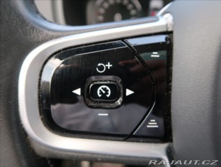 Volvo XC90 2,0 T6 AWD AUT INSCRIPTIO 2020