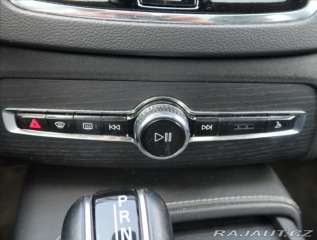 Volvo XC90 2,0 T6 AWD AUT INSCRIPTIO 2020