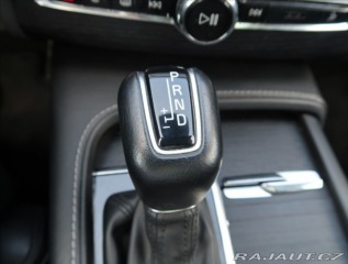 Volvo XC90 2,0 T6 AWD AUT INSCRIPTIO 2020
