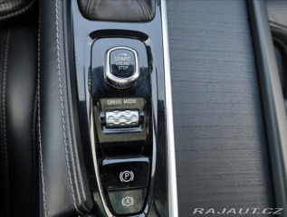 Volvo XC90 2,0 T6 AWD AUT INSCRIPTIO 2020