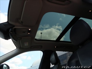 Volvo XC90 2,0 T6 AWD AUT INSCRIPTIO 2020