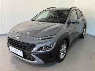 Hyundai Kona 1,0 TGDI SMART  !!1800KM!