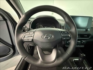 Hyundai Kona 1,0 TGDI SMART  !!1800KM! 2021
