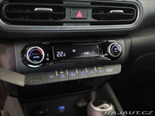 Hyundai Kona 1,0 TGDI SMART  !!1800KM! 2021