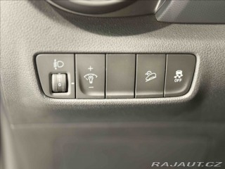 Hyundai Kona 1,0 TGDI SMART  !!1800KM! 2021
